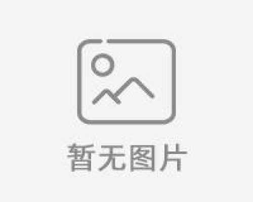 银海抖音图文代运营服务